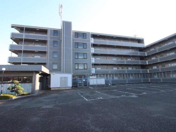 外観写真 PLENDY淵野辺