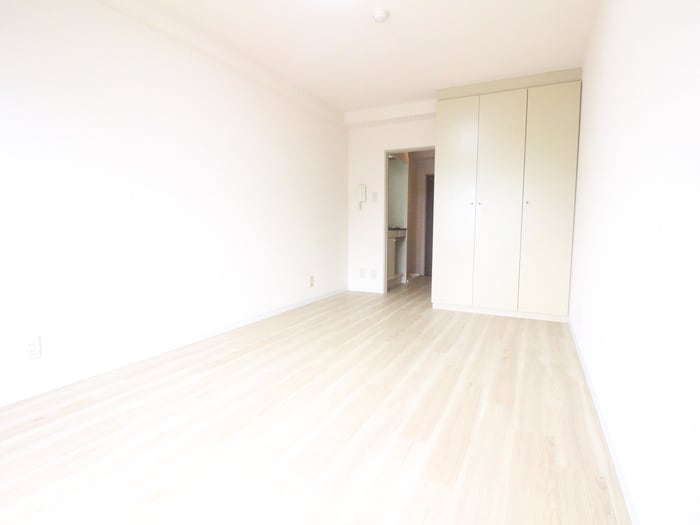 居室 PLENDY淵野辺