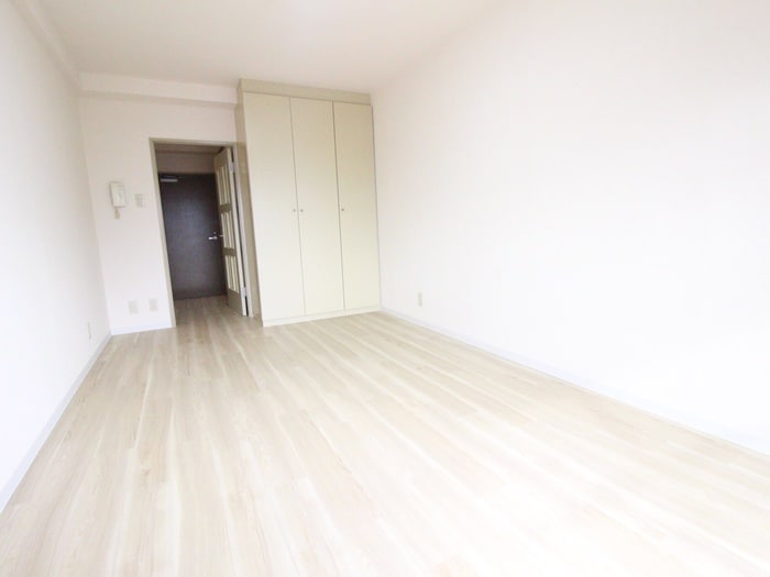 居室 PLENDY淵野辺