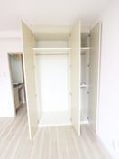 収納 PLENDY淵野辺