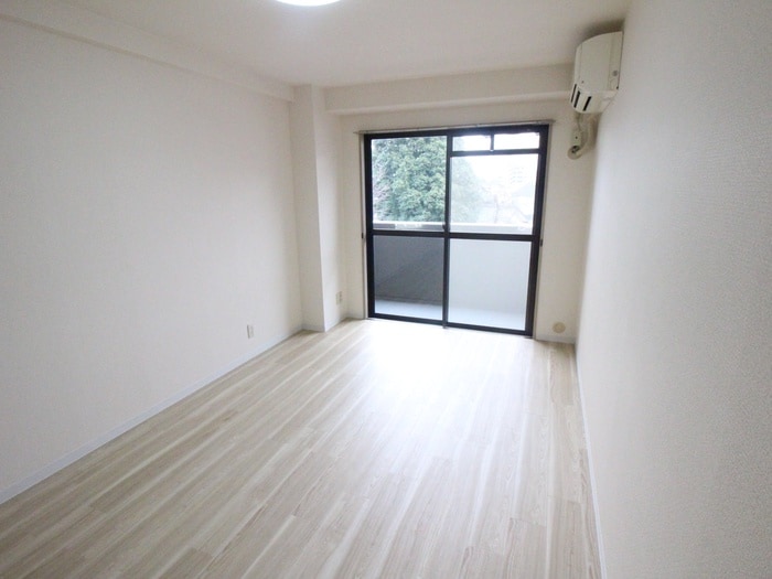 居室 PLENDY淵野辺