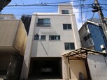 田辺ビル