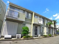 クニーズ南通町Ｂ