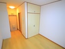 居室 ライトハイム