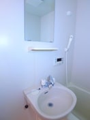 洗面 レクサス市川