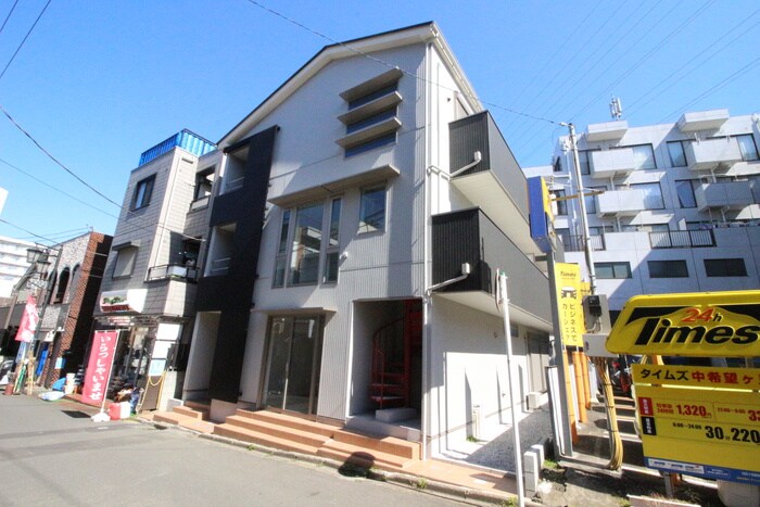 エイブル ｐｍｚ希望ヶ丘 神奈川県横浜市旭区中希望が丘 相鉄本線 希望ケ丘駅の賃貸情報 賃貸 賃貸 マンション アパート 住宅情報のエイブル 神奈川県横浜市旭区中希望が丘のｐｍｚ希望ヶ丘賃貸情報