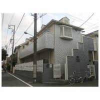 ライフピアクルーズ