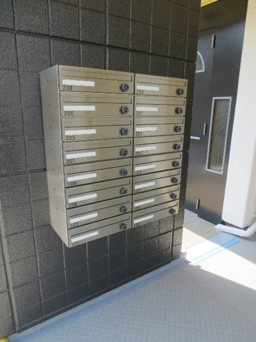 建物設備 ＭＴ６３４