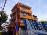 シンコーハイム小金井（３０３）