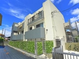 ABCヒルズ市川