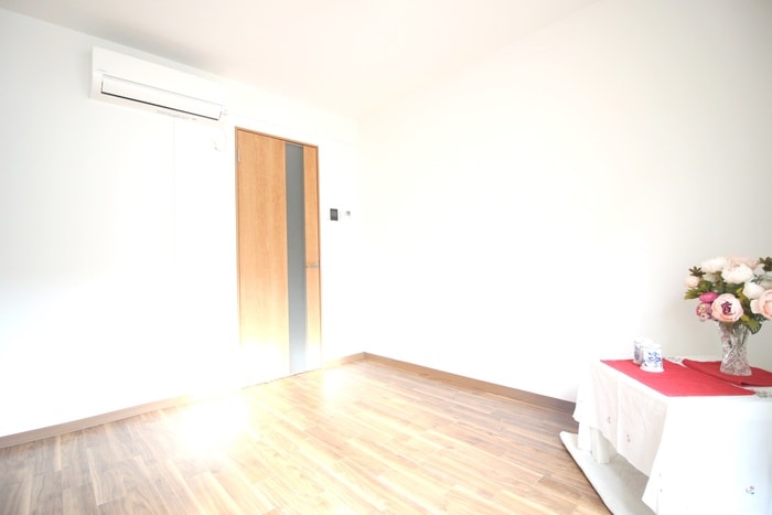 居室 ABCヒルズ市川