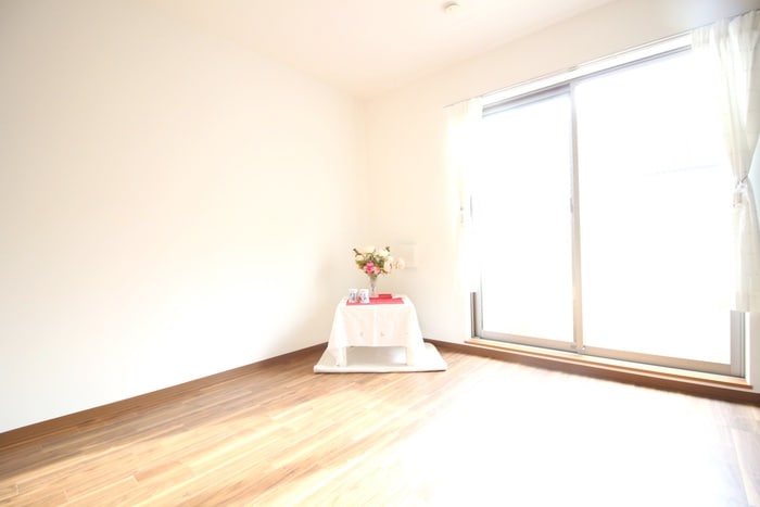 居室 ABCヒルズ市川