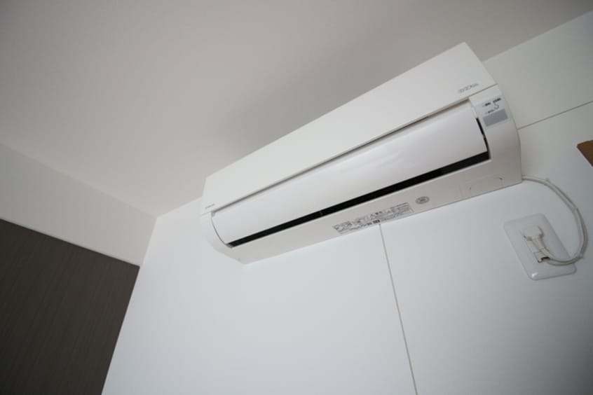 周辺環境 ABCヒルズ市川