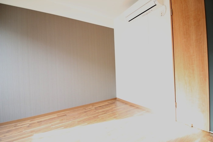 居室 ABCヒルズ市川