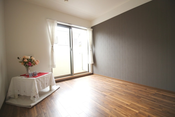 居室 ABCヒルズ市川