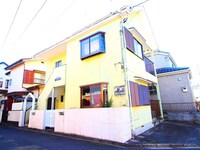 プチマノア－ル