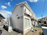 セピア森