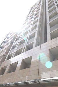 ｶﾞﾘｼｱﾋﾙｽﾞ六本木（701）