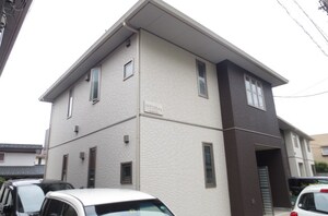 リンデハイムⅡ