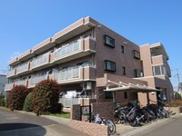 トレジャ－ズ湘南２