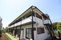 サンローゼ