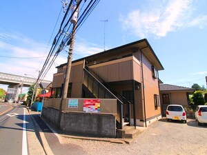 グリ－ンライフ