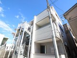 ｱﾙｶﾃﾞｲｱK・K横浜元町