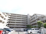 ｳﾞｨﾙﾇｰﾌﾞ東戸塚ﾌﾟﾚｼﾞｰﾙ(411)