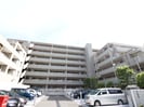 ｳﾞｨﾙﾇｰﾌﾞ東戸塚ﾌﾟﾚｼﾞｰﾙ(411)の外観