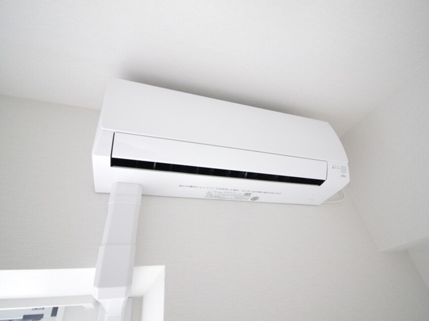 内観写真 ﾌﾟﾗｳﾄﾞﾌﾗｯﾄ木場Ⅱ