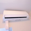内観写真 ﾌﾟﾗｳﾄﾞﾌﾗｯﾄ木場Ⅱ