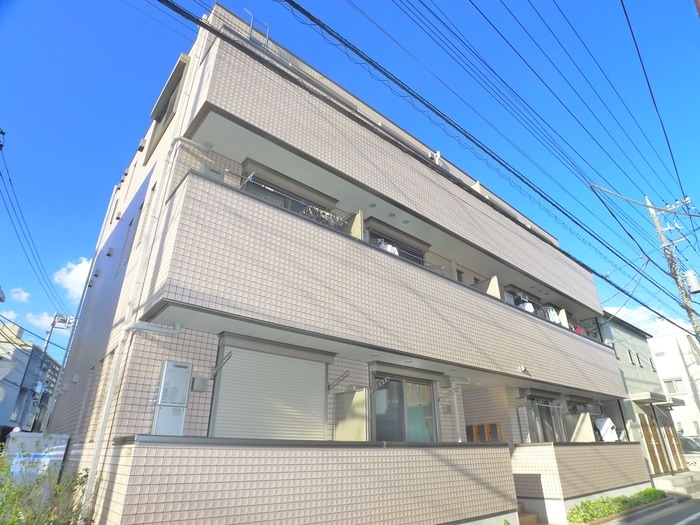 その他 ル　アンビシャス