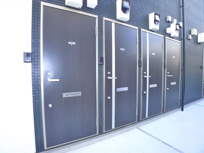 その他 ＳＡＣＲＡＬＥ小岩