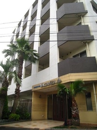 ARTESSIMO AQUA VACANZA(202)