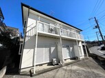 第５みどりハイツ
