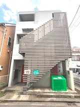 ＣＵＢＩＣ小杉