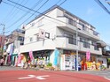 完成写真
