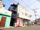 その他 リカーハイム佐藤