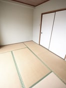 居室 リカーハイム佐藤