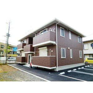 仮）ウィット子母口