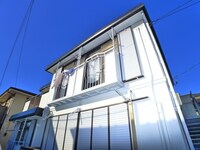 ビレッジヒル