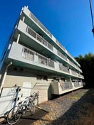 その他 ハイデンス上の宮