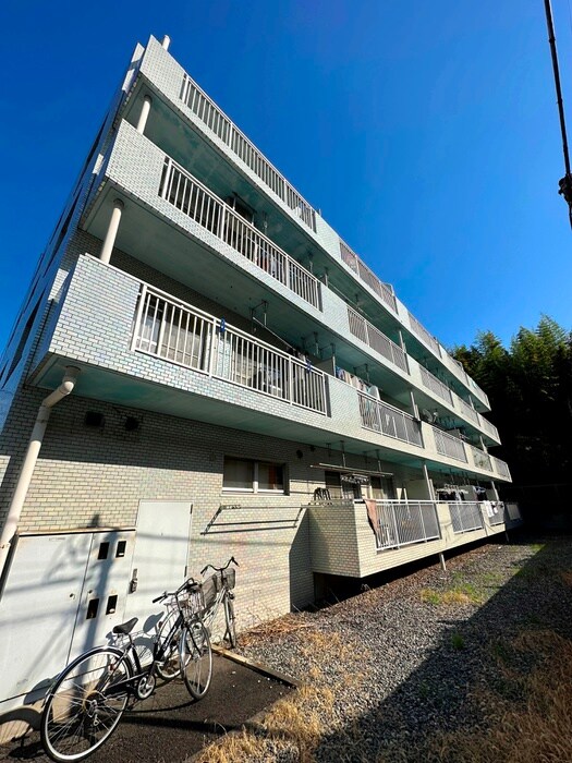 その他 ハイデンス上の宮