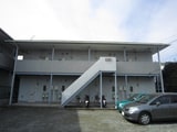 ハイツ守屋Ｂ