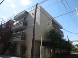 アイネス