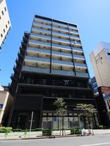 ﾊﾟｰｸｱｸｼｽ日本橋茅場町