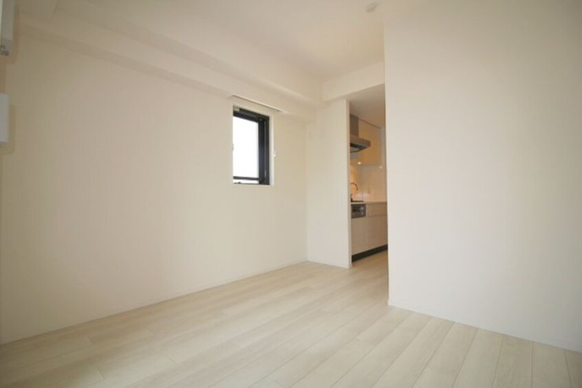 居室 ﾊﾟｰｸｱｸｼｽ日本橋茅場町