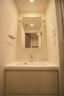 洗面 ﾊﾟｰｸｱｸｼｽ日本橋茅場町