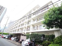 ＤＩＫマンション五反田（107）