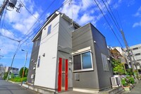 ウィステリアⅡ